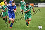 16.05.2018 - DJK Limes 09 - DJK Preith