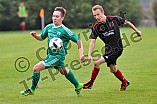 23.09.2016 - DJK Raitenbuch - SV Ochsenfeld