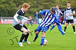 17.05.2014 - DJK Limes 09 - JFG Franken-Jura