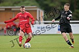 Fußball, Herren, Kreisliga Neumarkt Jura West, Saison 2024-2025, Spieltag 3, DJK Limes - TSV Absberg, 03.10.2024