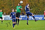 05.11.2016 - FC Gerolfing - FC Sandersdorf