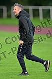 Fußball, Herren, Kreisliga 1, Saison 2022-2023, Spieltag 7, TSV Ober-Unterhaunstadt - SV Menning, 16.09.2022