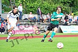 23.07.2011 - VfB Eichstätt / SC Fürstenfeldbruck