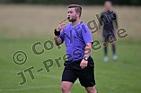 Fußball, Frauen, Landesliga Süd, Saison 2023-2024, Spieltag 6, FV Obereichstätt - SC Biberbach, 07.10.2023