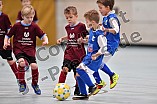 07.01.2018 - Heiner Zieglwalner Cup 2018