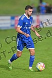 Fußball, Herren, Kreisliga 1, Saison 2022-2023, Spieltag 8, FC Hitzhofen-Oberzell - TSV Ober-Unterhaunstadt, 25.09.2022