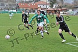 31.03.2012 - VfB Eichstätt / SV Pullach