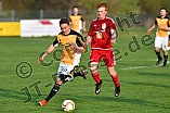 21.04.2017 - DJK Dollnstein - SSV Oberhochstatt