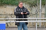 Fußball, Herren, Bayernliga Nord, Saison 2024-2025, Spieltag 27, VfB Eichstätt - DJK Gebenbach, 29.03.2025
