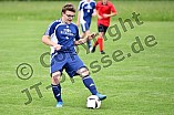 21.05.2017 - SV Marienstein - JFG Neumarkt Stadt u. Land e.V.