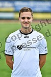 02.07.2017 - VfB Eichstätt II - Mannschaft