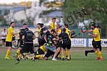 Fußball, Herren, Relegation zur Kreisliga, Saison 2021-2022, TSV Freystadt - DJK Pollenfeld, 02.06.2022