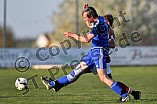 20.04.2018 - DJK Grafenberg - SG Forchheim-Sulzkirchen