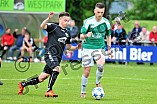 14.05.2016 - VfB Eichstätt - SV Seligenporten