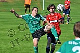 07.08.2016 - SV Buxheim - SV Denkendorf
