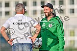 15.06.2018 - SV Denkendorf - VfB Eichstätt