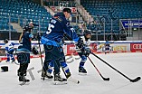 Eishockey, Herren, DEL, Saison 2024-2025, ERC Ingolstadt - Kids On Ice Day, 21.09.2024