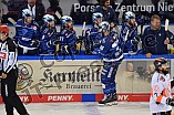 Vorbereitung, Gäubodencup, Eishockey, Herren, DEL, Saison 2021-2022, Grizzlys Wolfsburg - ERC Ingolstadt, 13.08.2021
