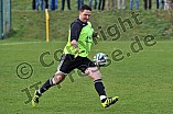 12.11.2016 - TSG Solnhofen - DJK Limes 09