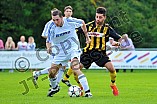 07.09.2014 - FC Hitzhofen-Oberzell - SpVgg Kammerberg