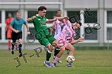 Fußball, Herren, Bezirksliga Oberbayern Nord, Saison 2026-2027, Spieltag 2, SV Denkendorf - TSV Gaimersheim, 02.08.2026