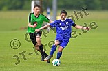 25.05.2019 - SG-SV Marienstein - SG-SV Cronheim