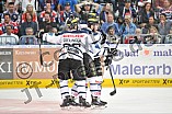 10.04.2015 - Adler Mannheim - ERC Ingolstadt