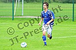 07.08.2011 - SV Marienstein / TSV Pfofeld