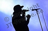 23.05.2015 - Open Air am Berg 2015 - Samstag