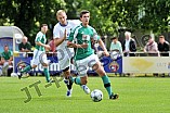 29.07.2012 - VfB Eichstätt II / TSV Allach 09 München