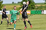 28.05.2017 - DJK Raitenbuch - TSV Pfofeld