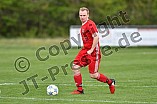 22.04.2018 - DJK Limes - TSG Ellingen