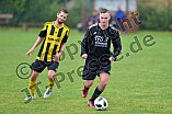 30.08.2020 - DJK Pollenfeld - SF Bieswang