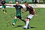 14.08.2016 - SV Manching - SV N Lerchenau