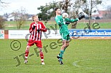 24.11.2013 - DJK Raitenbuch - SG Forchheim-Sulzkirchen