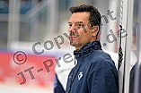 Eishockey, Herren, DEL, Saison 2022-2023, ERC Ingolstadt - Showtraining & Dauerkartenüberge, 07.08.2022