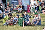 06.06.2014 - Open Air am Berg 2014 - Freitag