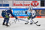 Eishockey, Herren, DEL, Saison 2021-2022, Training, ERC Ingolstadt - Training, 01.03.2022
