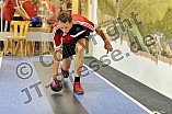 20.09.2014 - KRC Kipfenberg - SKC Weiden