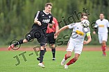 01.09.2018 - TSV Gaimersheim - SV Kasing
