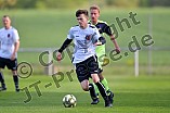 03.05.2019 - TSV Meckenhausen - SG Ochsenfeld-Pietenfeld-Adelschlag