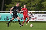 Fußball, Herren, Kreisliga Neumarkt Jura West, Saison 2024-2025, Spieltag 12, DJK Limes - TSV-SV Pfofeld-Theilenhofen, 27.10.2024