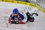 12.04.2015 - ERC Ingolstadt - Adler Mannheim