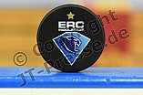 ERC Ingolstadt vs Adler Mannheim, Eishockey, DEL, Deutsche Eishockey Liga, Spieltag 46, 10.02.2017