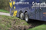 21.04.2012 - FV Obereichstätt / SpVgg Greuther Fürth