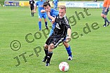 03.10.2012 - SV Denkendorf / TSV Großmehring