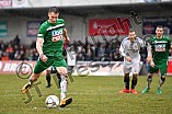 28.03.2018 - VfB Eichstätt - TSV Buchbach