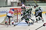 Eishockey, Herren, DEL, Saison 2024-2025, HC TIWAG Innsbruck - EHC Olten, 24.08.2024