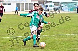 07.04.2013 - VfB Eichstätt II - SV Nord Lerchenau