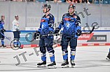 Eishockey, Herren, DEL, Saison 2023-2024, ERC Ingolstadt - Showtraining, 13.08.2023